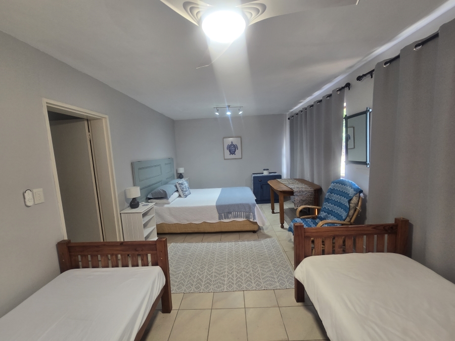 4 Bedroom Property for Sale in West Beach Eastern Cape